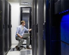 DNS服務器費用與品牌推薦——騰佑科技服務中心指南